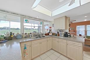 8421 Elgin Dr - Photo 8
