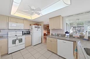 8421 Elgin Dr, Port Richey, FL 34668-2755