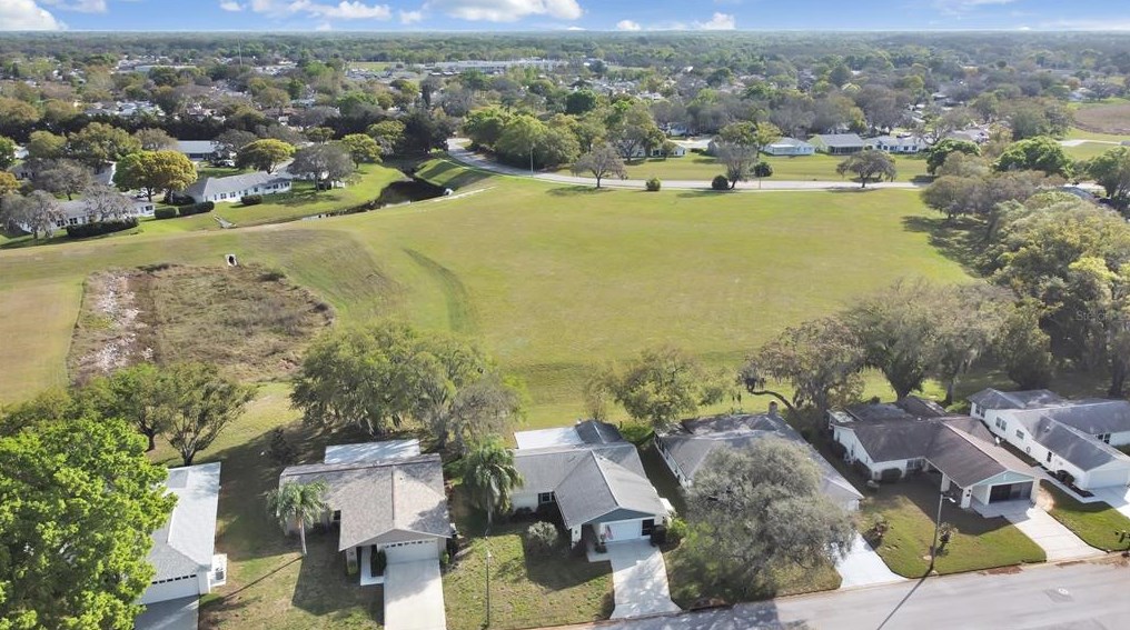 8421 Elgin Dr, Port Richey FL  34668-2755 exterior