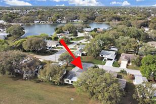 8421 Elgin Dr - Photo 6