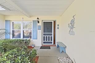 8421 Elgin Dr - Photo 4