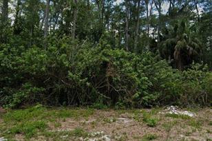 668 Knapp St, Lehigh Acres, FL 33974 - Photo 1