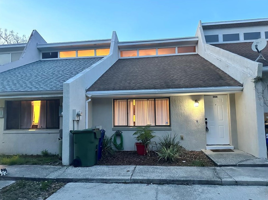 306 Mayfair Pl Sw, Winter Haven, FL 33880