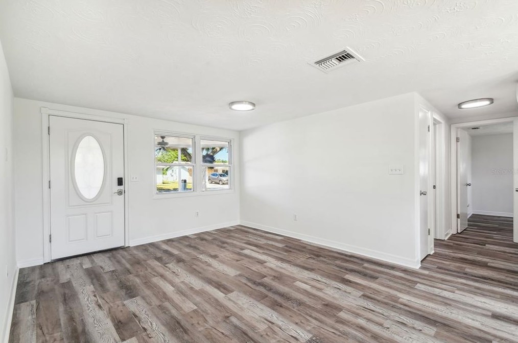 3532 Bigelow Dr, Tarpon Springs FL  34691-3226 exterior