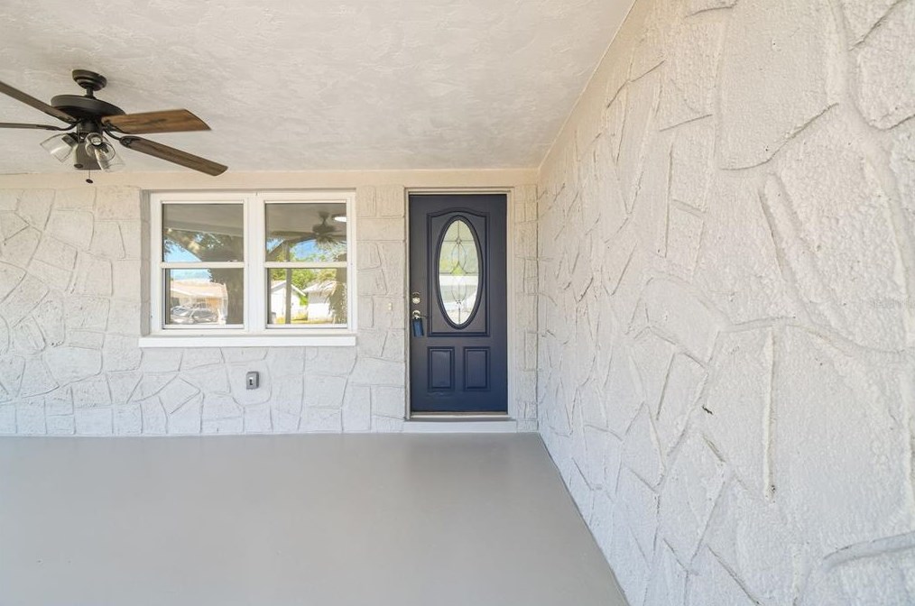 3532 Bigelow Dr, Tarpon Springs, FL 34691-3226