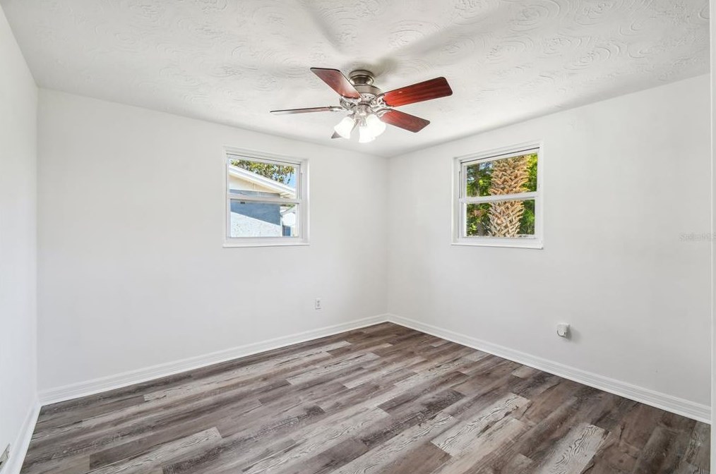 3532 Bigelow Dr, Tarpon Springs FL  34691-3226 exterior