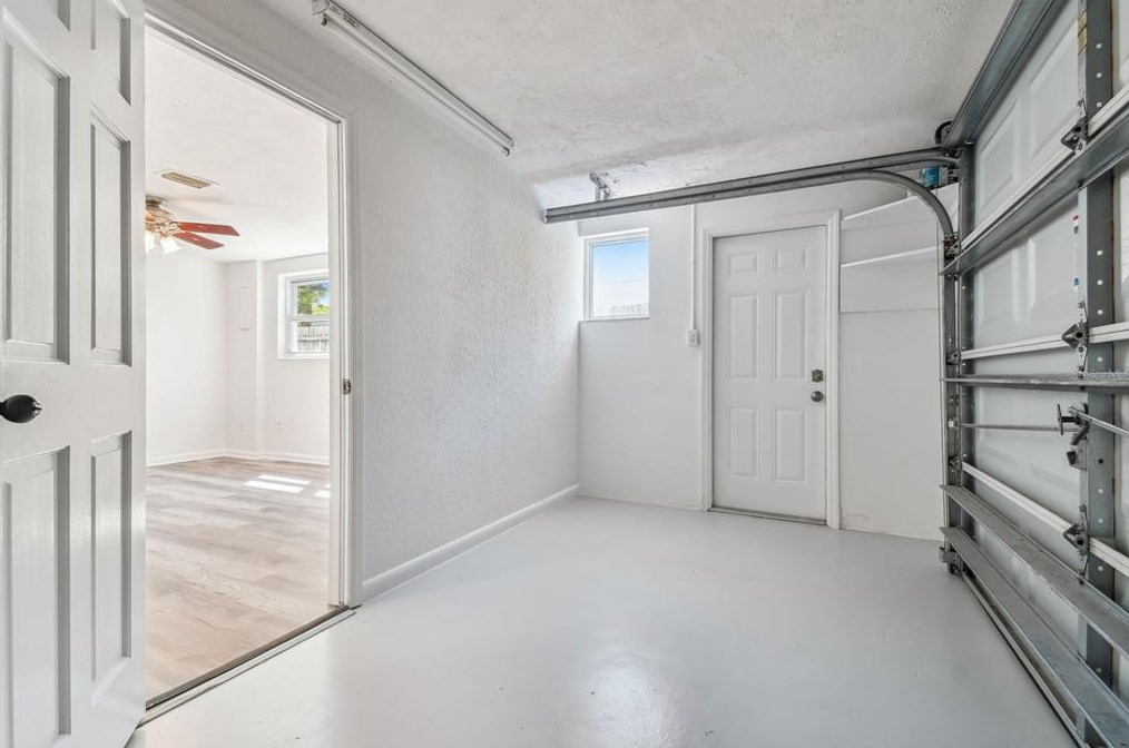 3532 Bigelow Dr, Tarpon Springs FL  34691-3226 exterior