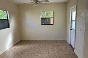 11406 Nature Trail - Photo 6