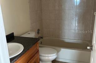 11406 Nature Trail - Photo 8