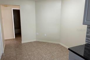 11406 Nature Trail - Photo 4