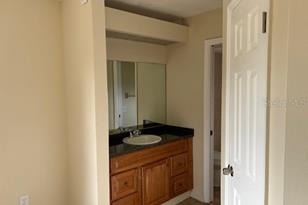 11406 Nature Trail - Photo 10