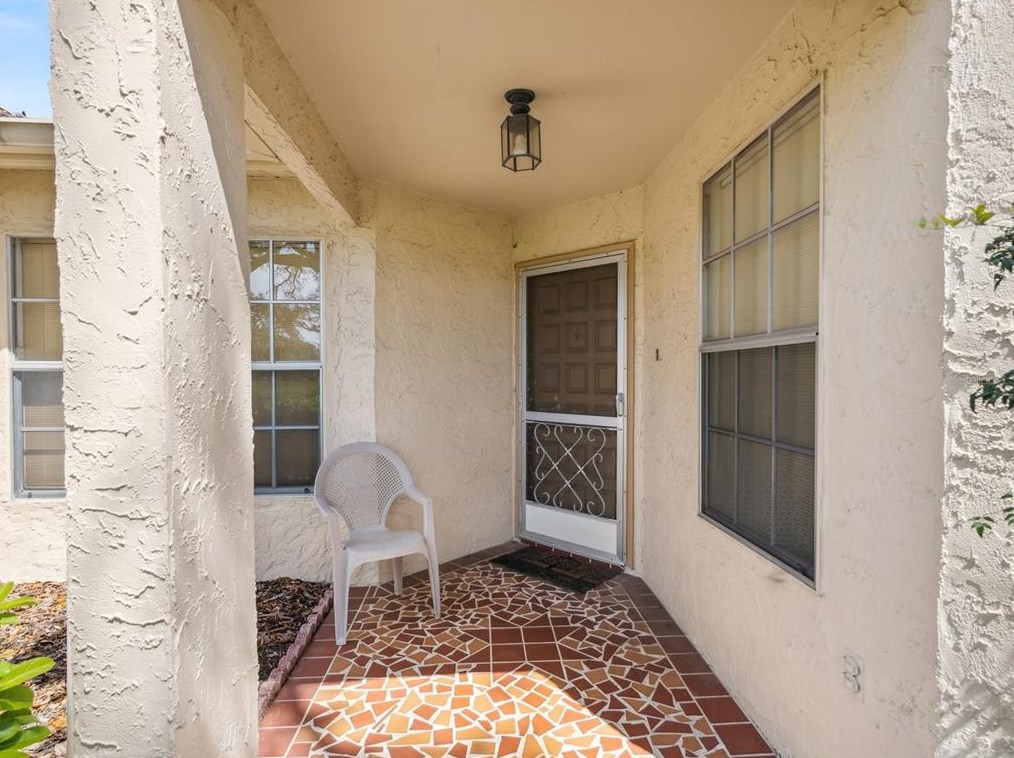 11511 Orleans Ln, Port Richey, FL 34668
