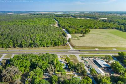 17022 Cortez Boulevard, Brooksville, FL 34601 - Photo 4