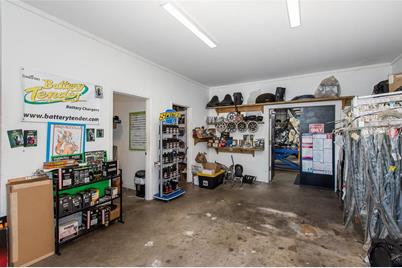 17022 Cortez Boulevard, Brooksville, FL 34601 - Photo 24