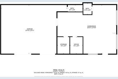 17022 Cortez Boulevard, Brooksville, FL 34601 - Photo 18