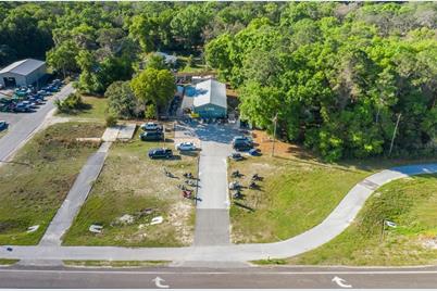 17022 Cortez Boulevard, Brooksville, FL 34601 - Photo 30