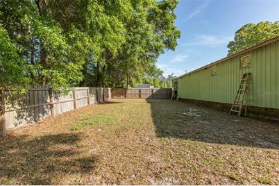 17022 Cortez Boulevard, Brooksville, FL 34601 - Photo 16