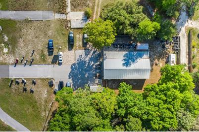 17022 Cortez Boulevard, Brooksville, FL 34601 - Photo 28