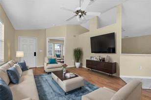 8421 Goldome Dr, Port Richey, FL 34668