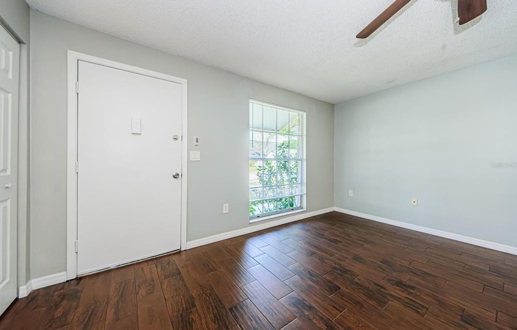 3499 Van Nuys Loop, New Port Richey, FL 34655-3120