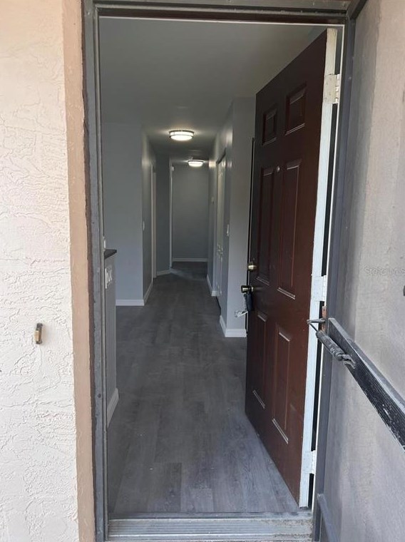 4307 Azora Rd, Brooksville, FL 34608