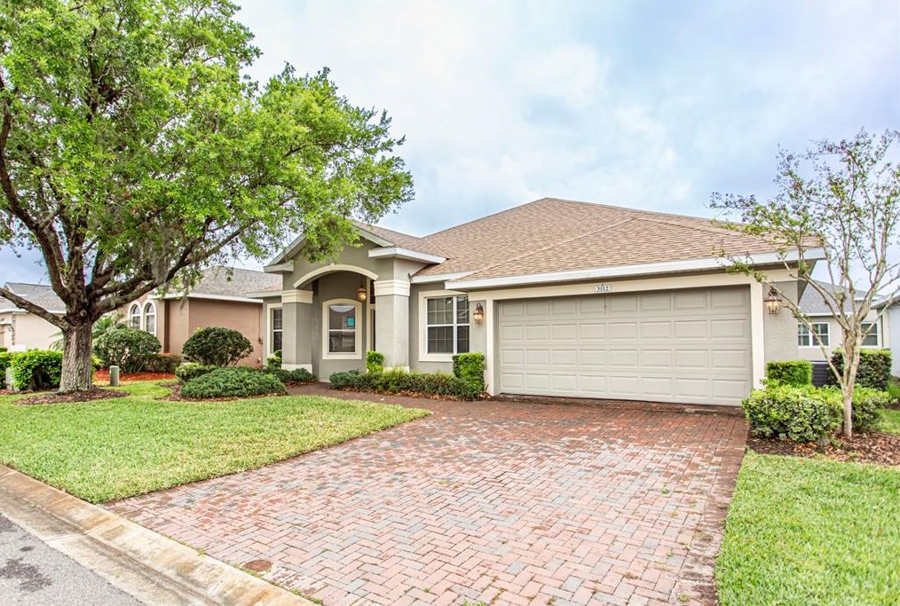 3112 Langdon Ln, Winter Haven, FL 33884-5226