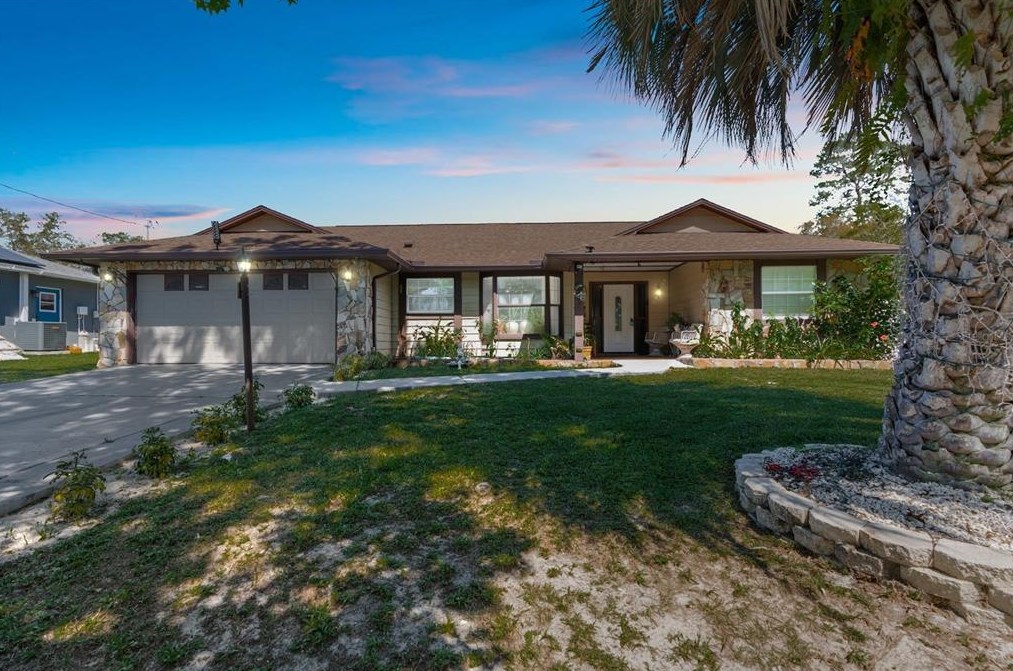 6214 Sunday Rd, Brooksville, FL 34608-1272