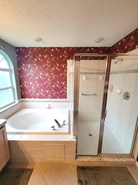 18222 Webster Grv Dr, Port Richey FL  34667-5599 exterior