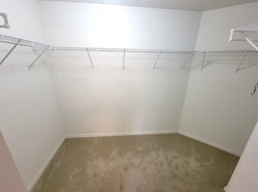 18222 Webster Grv Dr, Port Richey FL  34667-5599 exterior