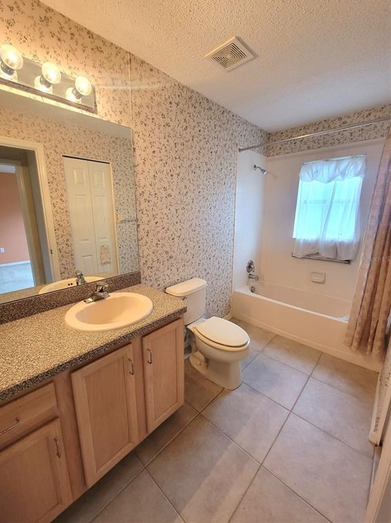 18222 Webster Grv Dr, Port Richey FL  34667-5599 exterior