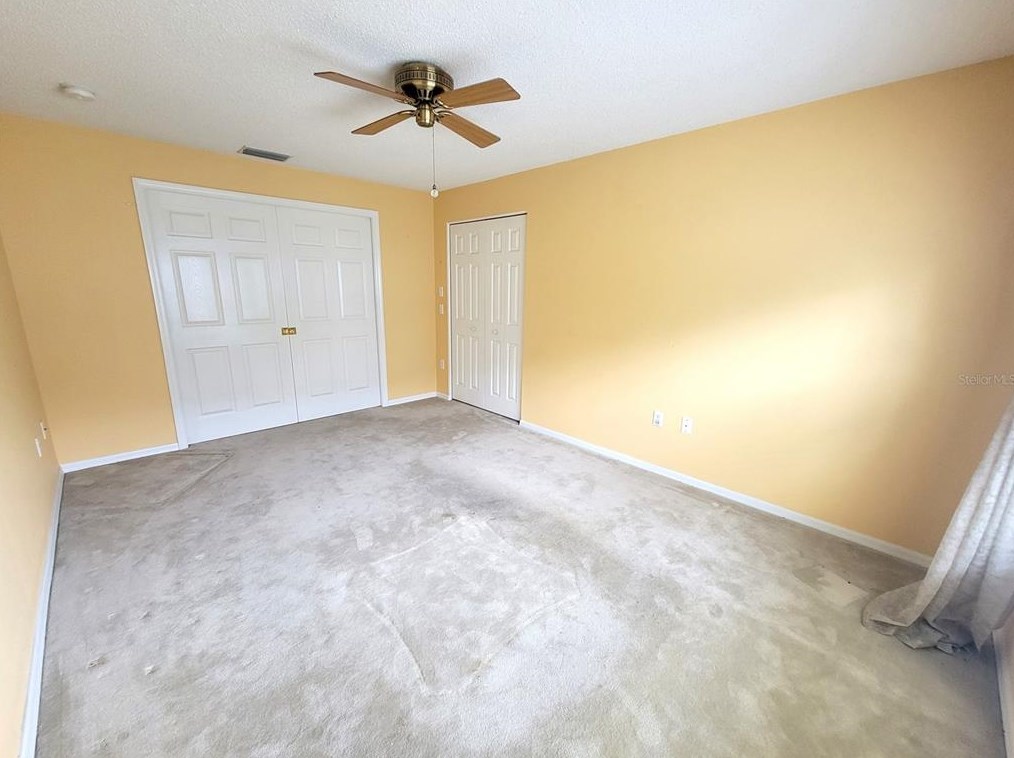 18222 Webster Grv Dr, Port Richey FL  34667-5599 exterior