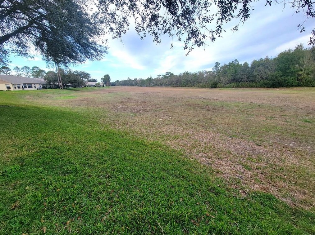 18222 Webster Grv Dr, Port Richey FL  34667-5599 exterior