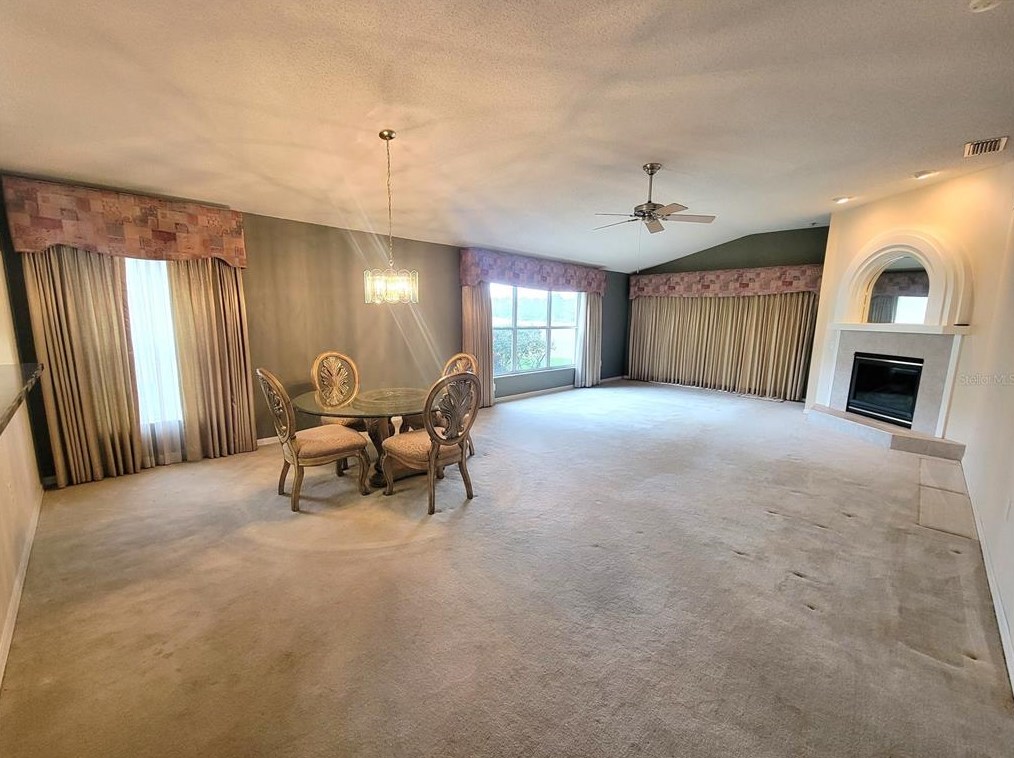 18222 Webster Grv Dr, Port Richey FL  34667-5599 exterior