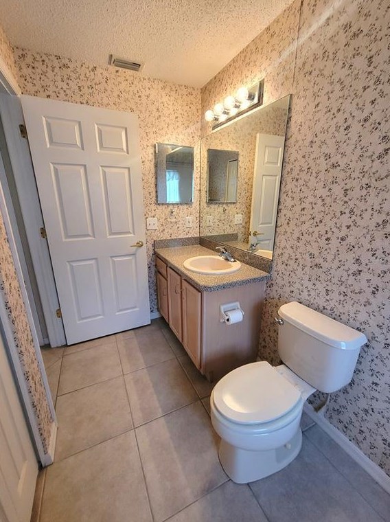 18222 Webster Grv Dr, Port Richey FL  34667-5599 exterior