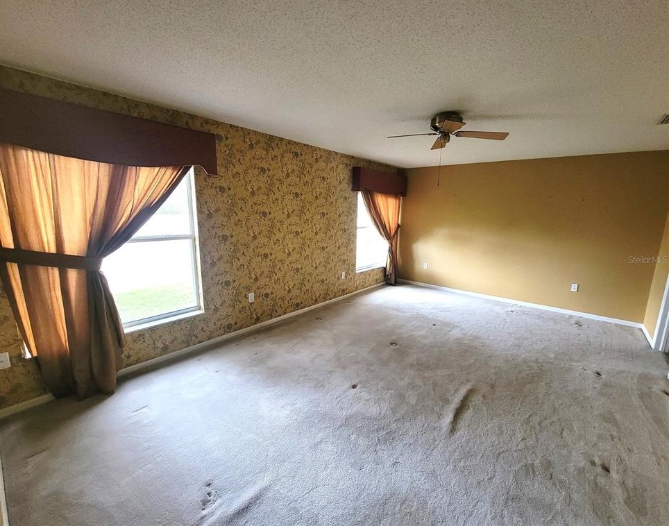 18222 Webster Grv Dr, Port Richey FL  34667-5599 exterior