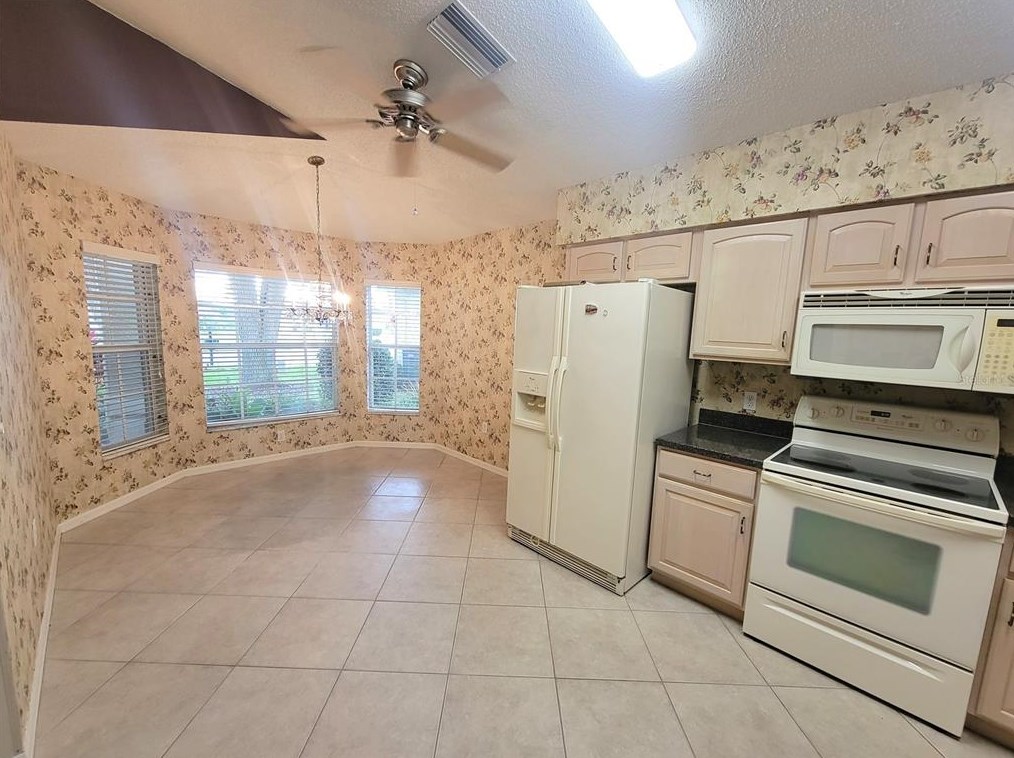 18222 Webster Grv Dr, Port Richey FL  34667-5599 exterior