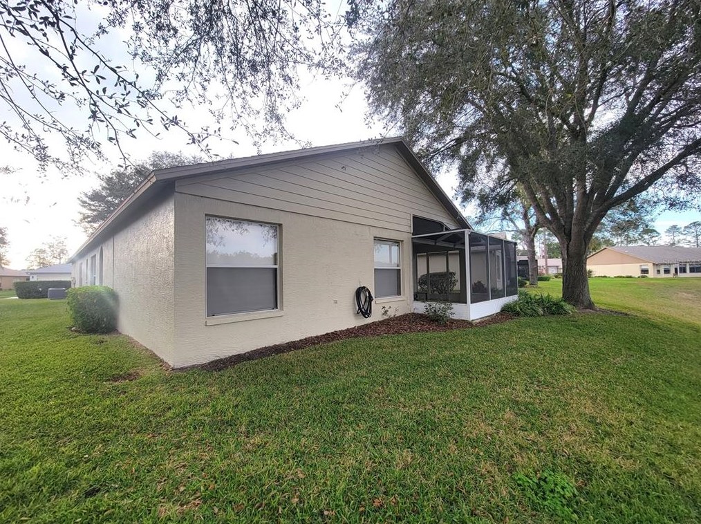 18222 Webster Grv Dr, Port Richey FL  34667-5599 exterior