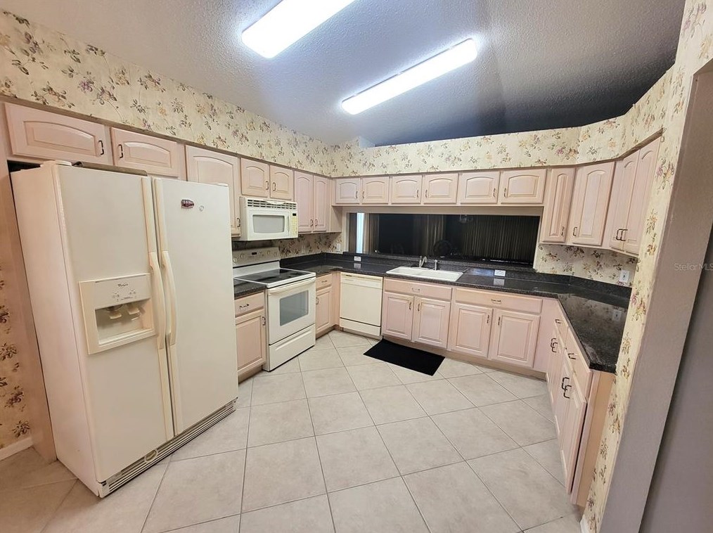 18222 Webster Grv Dr, Port Richey FL  34667-5599 exterior