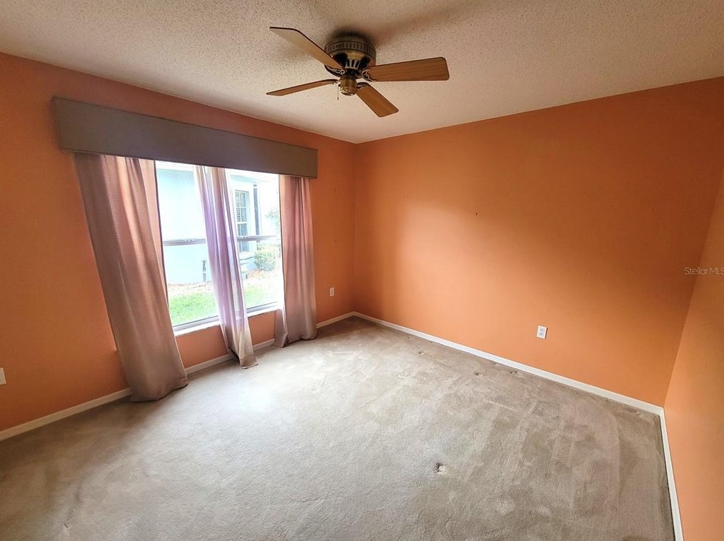 18222 Webster Grv Dr, Port Richey FL  34667-5599 exterior