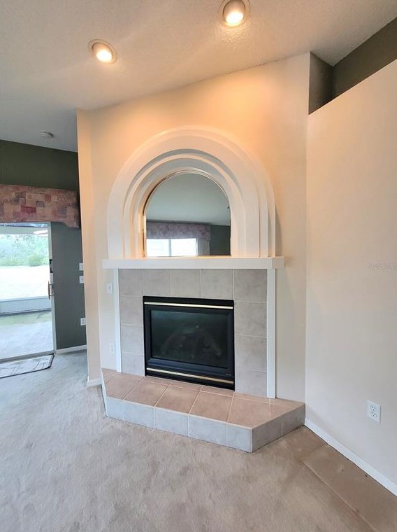 18222 Webster Grv Dr, Port Richey FL  34667-5599 exterior