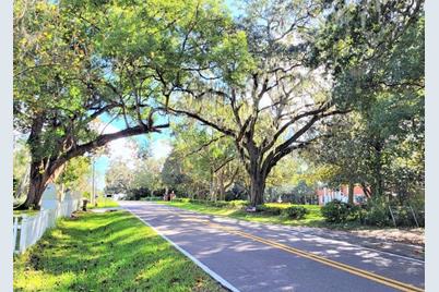 0 North Avenue W, Brooksville, FL 34601 - Photo 6