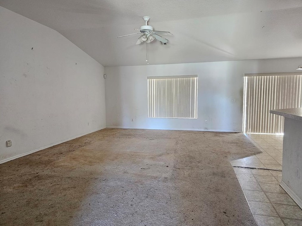 9210 Sanborn St, Brooksville, FL 34608-5661