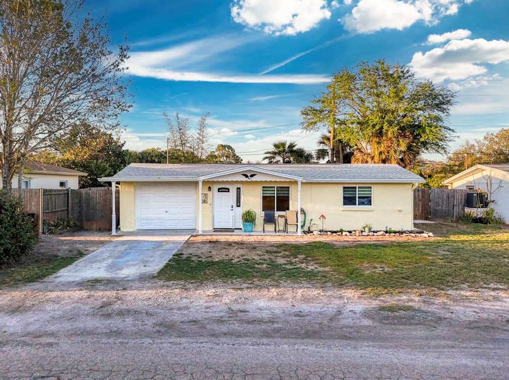4923 Largo Ter, New Port Richey, FL 34652-1510