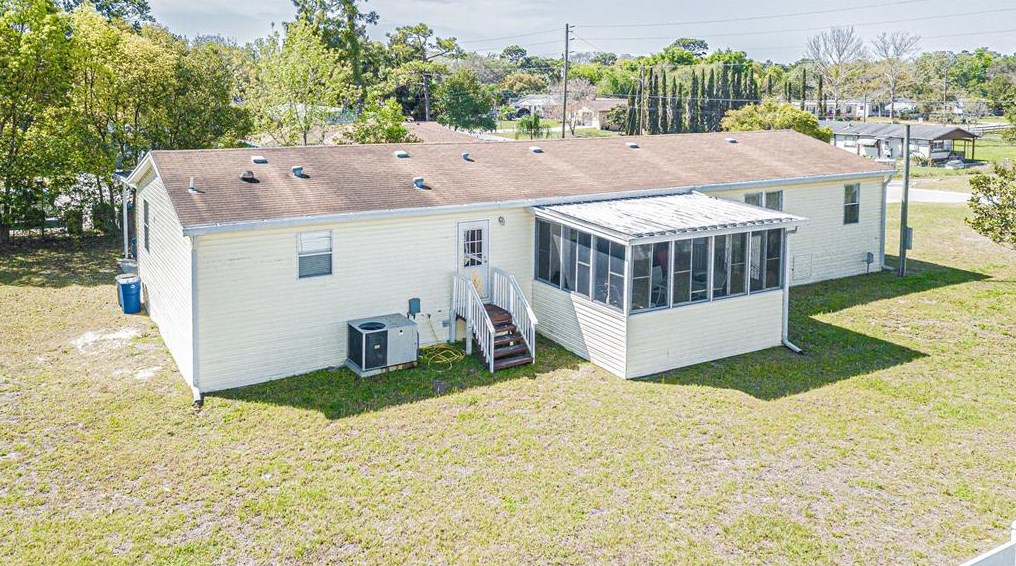 13404 Litewood Dr, Port Richey, FL 34669-3913