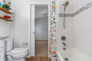 12098 Crestridge Loop - Photo 34