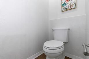 12098 Crestridge Loop - Photo 26