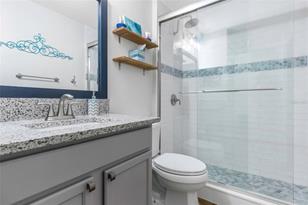 12098 Crestridge Loop - Photo 22