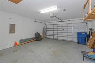 12098 Crestridge Loop - Photo 44