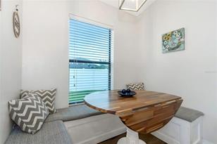 12098 Crestridge Loop - Photo 38