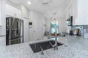 12098 Crestridge Loop - Photo 12